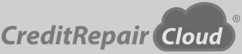 CreditRepair Cloud