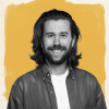 Damien Brenelière