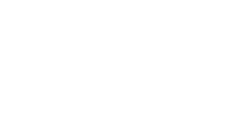 aspire