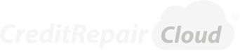 CreditRepair Cloud