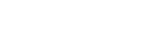 DearDoc