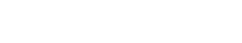 Papertrail