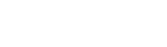 Quipli