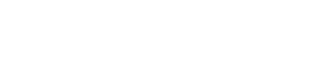 ReviewWave