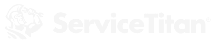 ServiceTitan