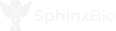 SphinxBio