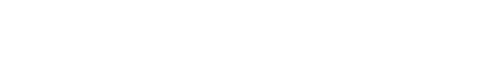 SumoQuote