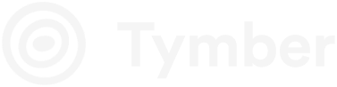 Tymber