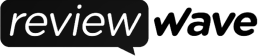 ReviewWave