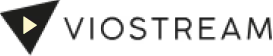 Viostream